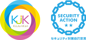 株式会社好循環